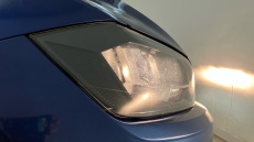 Volkswagen Polo 1.0 TSI 95 SE 5dr Petrol Hatchback